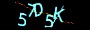 validcode